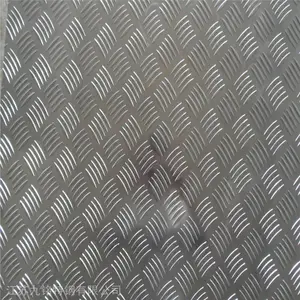 �ӹ������304���ư�/��ĥ�̻��壬2mm�����ְ��¼۸���ѯ