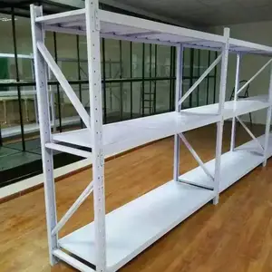 ��Ӧ���˳������ ���ִ����� ���������������ۺ�����
