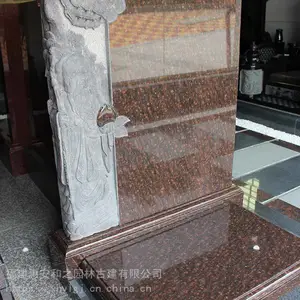 �㽭����Ĺ����������,�¹�Ĺ��ʵ������,ũ��ÿ���ĹͼƬ