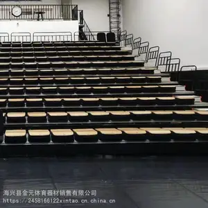 �㶫��ݸ��̨�� �˶�����̨���γߴ糧��|��ӭ����