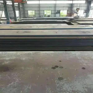 ��Ӧ���ֿ�ƽ�ְ��ֻ� ���������� ���14/16/18/20/22/25/30