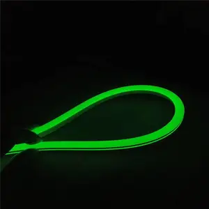 ¥�澰�۵���������� LED�����ש