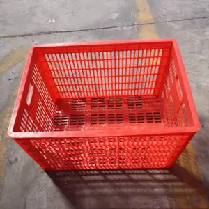 ̩����Ӧ��ݸ��ת����ƽ���������Ͽ�4����ɫ����