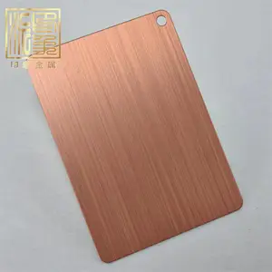 ��Ƽӹ���ͭ����ְ� ��˿���ͭ�Ƶ���¥������װ�β���