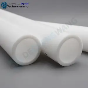 ���·���ȫ�´����ķ�ģѹ�� ptfe�ܲ��ֻ���Ӧ �������ظ�����ѹ��
