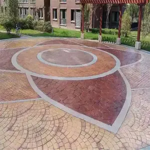 ������ѹģ·���ܷ�̲�ɫѹ������������ѹӡ·�����ֱ��Ʒ�ʱ���