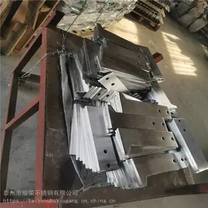 ���� ��������վ �Ŷ���Ʊ�������������