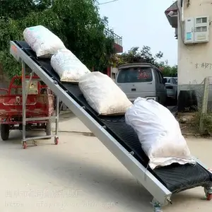 ȹ�߸񵲴�������ͻ�ɳʯ��������ͻ�