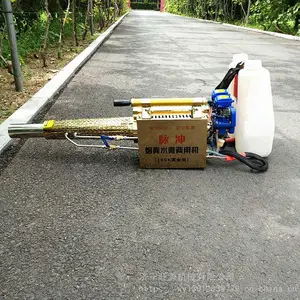 ������������ �������������豸 ˫��ˮ������һ���