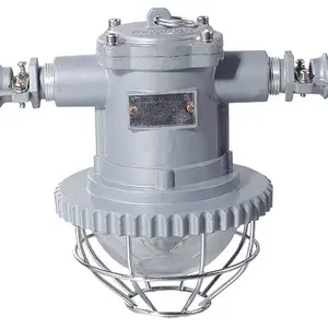 DGS18W/127L �㽭�������ø���LED����� ����ֱ��