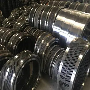 ���������������-560��������ģ����Ƶ-������ģ��ѹ����