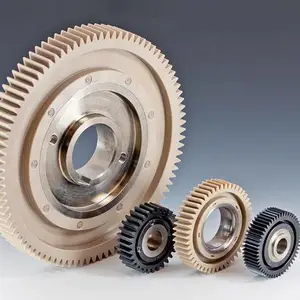 ��������PEEK��������AV-481���ÿ�ײ���� ��ƣ������