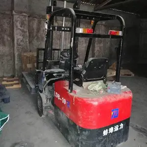 收叉车 废旧叉车回收 二手叉车高价回收 成都叉车回收公司
