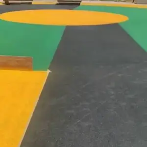 ��ԭ-͸ˮ�Ž����-͸ˮ��ƺ���������Ǯһ��