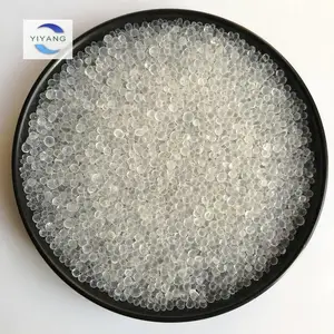 �ͺ�4-6mm�轺���θ���� ������Ӧ����״�轺��