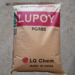 ��Ӧ����LG��������±��ȼ��PC/ABS��ER5151RFA��ER5001RF��EF5001RFT