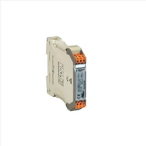 ������EPAK-TMR-PTCκ������7760054304����