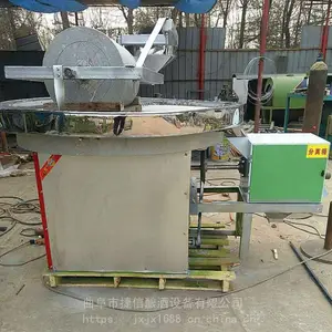 ɰ��ʽ�綯ʯĥ ʯĥ�������ۻ� �綯֥�齴ʯĥ��