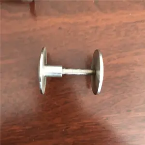 ������ �����ǹ�涤 ʵ�Ĺ�涤 ����
