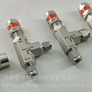 ����ѹϵ�в���ָ�ѹ�뷧 ��ѹ�� HST