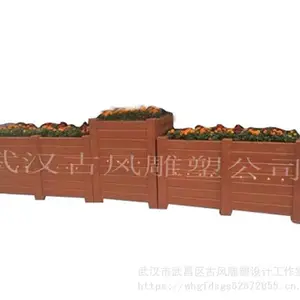 �人ˮ�໨�裬���е�·��������裬�人ˮ����Ʒ��