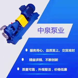 ������-��׼�������ı�-DN80mm����ʴ����������-ѡ��Ȫ�û�