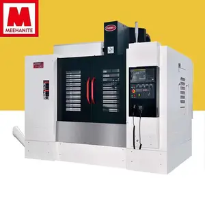 �Ƿ����V8�ӹ���������ϵͳ��ʿ���߹�