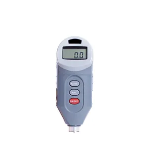 邵氏硬度计 leeb810D
