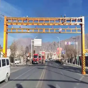�綯�޸߸� �����޸߼� ����޸߼� ȫ����װ