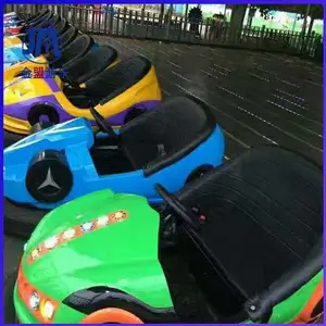 �㳡��������ͯ�綯����׼�������������豸