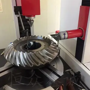 �Ǳ궨������ɡ����,׶����,˫���߳��ֳ�,������,���������
