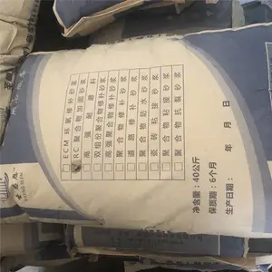 ʥ˼������ֿ����ר���޲��� ��������·����ɰ��Ƥ�����޲���