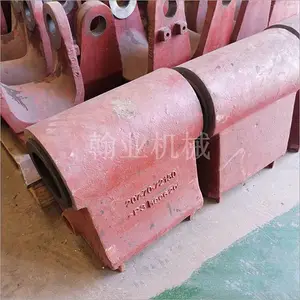 PC70�ھ������ͷ �ڻ����С��ͷ�����ֻ�����