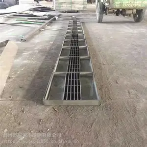 ���е� 304����ָ�դ ��ˮ���ǰ� ����