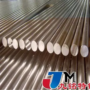 ����C276�������ºϽ�Բ�� HastelloyC276��ʴ�Ͻ�Բ�� C276��ļ�һ��ʮ