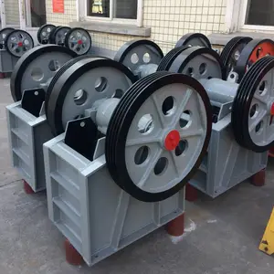 ��ɽʯ��С���ƶ��ʽʯͷ����� ����ʯ��ɰ�� �ֶ�ʽ��ʯ����