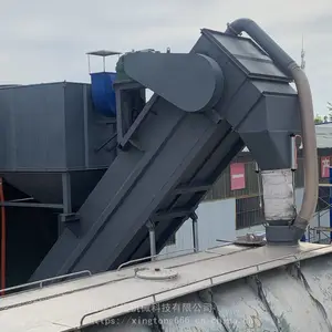 ���ϻ����޳���ѹװ�������� ��ú��װ���� �ְ�����ﳾ����װ����