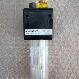Rexroth����-ϵ�� HF02-LG -0820056601-�ֻ�0820056102�������