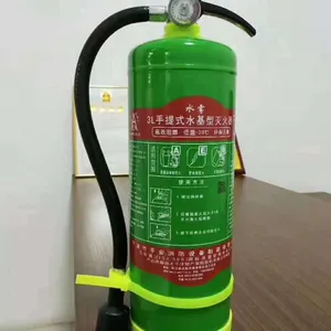 ���������ɷ������ �������������137 7248 9292