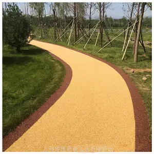 �Ϻ��е�ˮ����ɫ͸ˮ���������滷������רҵʩ��
