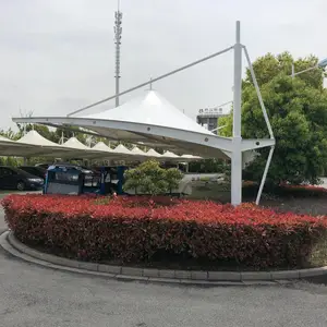 �������վĤ�ṹ�������С���綯����Ч��ͼ�����ظֽṹ���������
