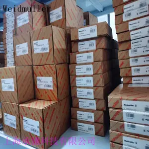 κ������ACT20P-CI-2CO-S�¶�ת������������7760054242