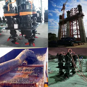 �纣���� Χ��ʩ�������� �Խ������ٱ� �ߺϽ�����ɳ�� �������