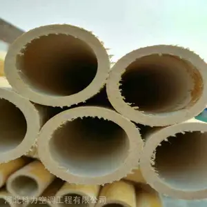高强度玻璃钢工字钢角钢槽钢