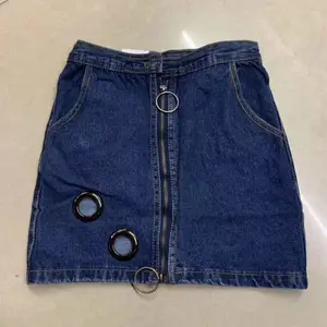���ҿ�����˦���ϼ��廨Ů������ȹ ������������������������ţ�п�����