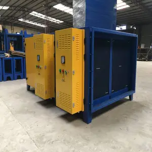 UV�������������豸 ���������豸 ��ζ����װ��
