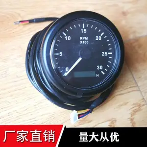 ˫��ѹ����YSC-100�� 1200Kpa