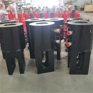 ���� С�� ��Яʽ �ֽ��伷ѹ�� ��32