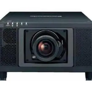 �㽭 ���¼���ͶӰ�� PT-SLX82CB 4KӰ��