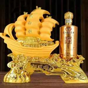 茅台集团工艺酒 一手货源